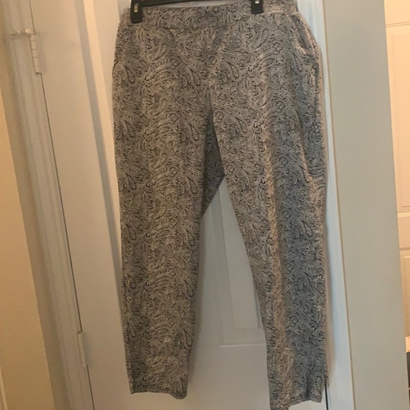 Hue pants - Picture 2 of 3